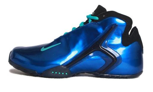 NIKE ZOOM HYPERFLIGHT