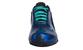 NIKE ZOOM HYPERFLIGHT