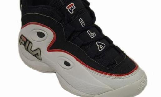 FILA GRANT HILL Ⅲ