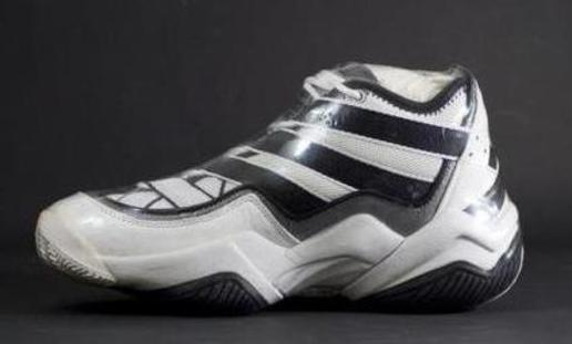 EQT Top Ten 2010