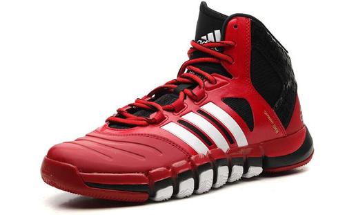 adiPure Crazy Ghost