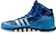 adiPure Crazyquick