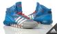 adiPure Crazyquick