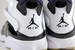 AIR JORDAN 6 RINGS