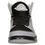 AIR JORDAN SIXTY CLUB 