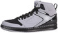 AIR JORDAN SIXTY CLUB 