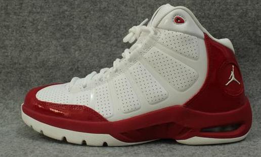 JORDAN PLAY IN THESE F