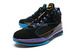 JORDAN CP3 III