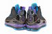 JORDAN CP3 III