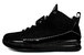 JORDAN CP3 III