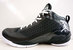 JORDAN FLY WADE 2