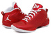 JORDAN FLY WADE 2