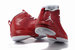 JORDAN FLY WADE 2