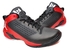 JORDAN FLY WADE 2