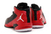 JORDAN FLY WADE 2