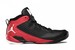 JORDAN FLY WADE 2