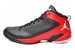 JORDAN FLY WADE 2