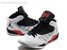 JORDAN FLY WADE 2 EV