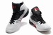 JORDAN FLY WADE 2 EV