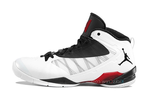 JORDAN FLY WADE 2 EV