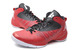 JORDAN FLY WADE 2 EV