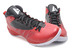 JORDAN FLY WADE 2 EV