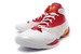 JORDAN FLY WADE 2 EV