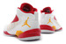 JORDAN FLY WADE 2 EV