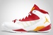 JORDAN FLY WADE 2 EV