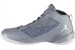 JORDAN FLY WADE 2 EV