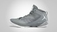 JORDAN FLY WADE 2 EV