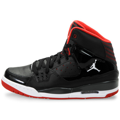 JORDAN SC-1