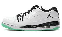 JORDAN SC-1 LOW