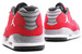 JORDAN SC-1 LOW