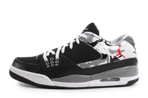 JORDAN SC-1 LOW