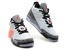 JORDAN SON OF MARS LOW