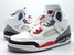 JORDAN SPIZIKE