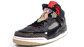 JORDAN SPIZIKE