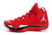 JORDAN SUPER FLY 2 X