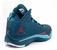 JORDAN SUPER FLY 2 X