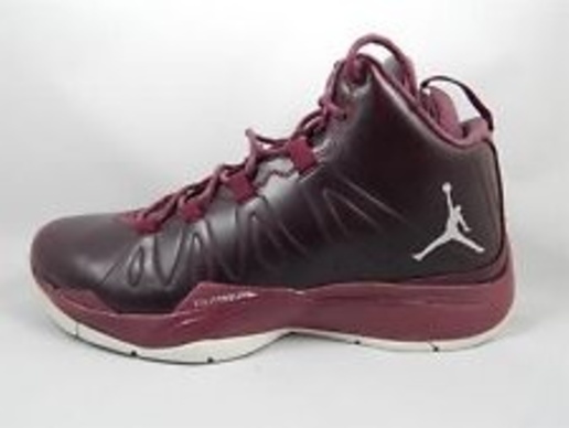 JORDAN SUPER FLY 2 X