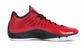 JORDAN SUPER FLY LOW