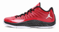 JORDAN SUPER FLY LOW