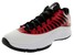 JORDAN SUPER FLY LOW