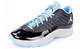 JORDAN SUPER FLY LOW