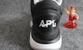 APL CONCEPT3