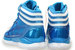 adiZero Crazy Light