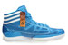 adiZero Crazy Light