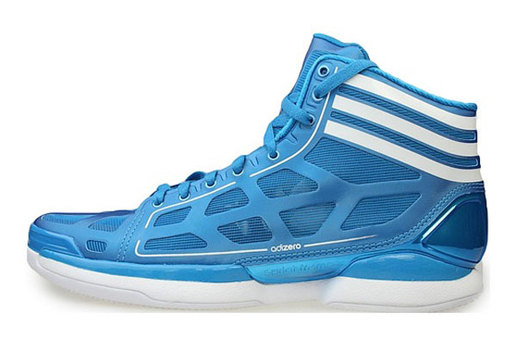 adiZero Crazy Light