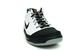 ZOOM LBJ AMBASSADOR I